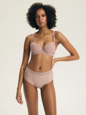 Biustonosz push-up Collette Henderson