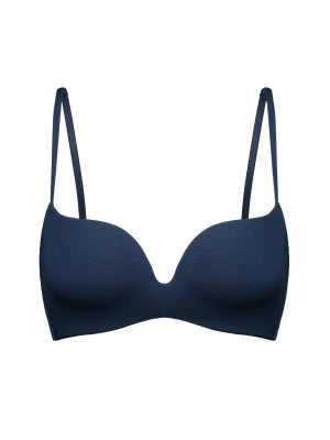 Biustonosz push-up Comfie Esotiq