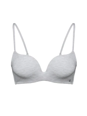 Biustonosz push-up Comfie Esotiq