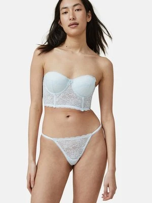 Biustonosz push-up Cotton On