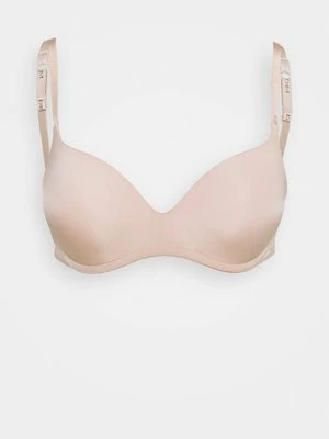 Biustonosz push-up Dim