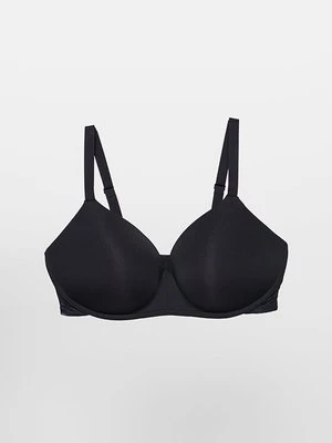 Biustonosz push-up DKNY