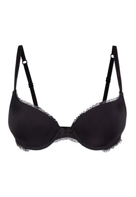 Biustonosz push-up dkny intimates