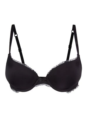 Biustonosz push-up dkny intimates