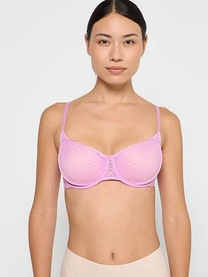 Biustonosz push-up dkny intimates