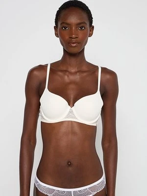 Biustonosz push-up Dorina