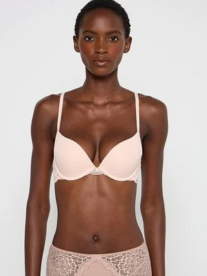 Biustonosz push-up Dorina