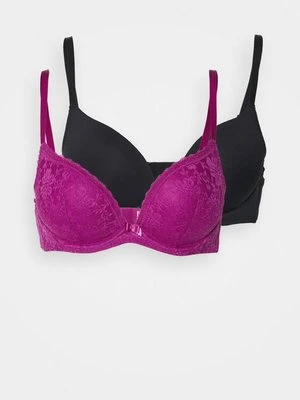 Biustonosz push-up Dorina