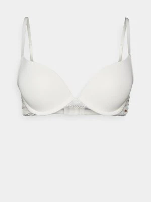 Biustonosz push-up Dorina