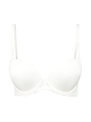 Biustonosz push-up Dorina