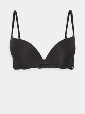 Biustonosz push-up Dorina