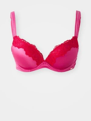 Biustonosz push-up Dorina