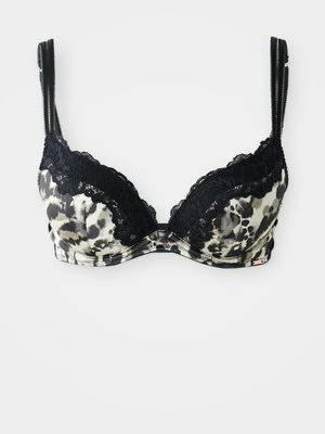 Biustonosz push-up Dorina