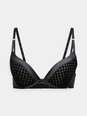 Biustonosz push-up Dorina