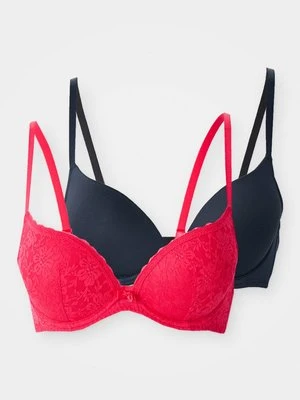 Biustonosz push-up Dorina