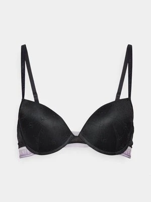 Zdjęcie produktu Biustonosz push-up Emporio Armani