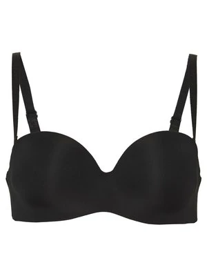 Biustonosz push-up Emporio Armani