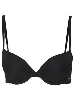 Biustonosz push-up Emporio Armani