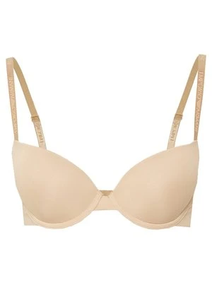 Biustonosz push-up Emporio Armani