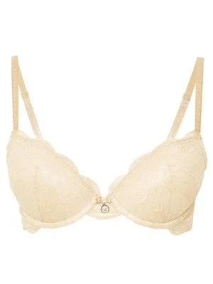 Biustonosz push-up Emporio Armani