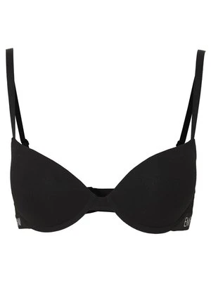Biustonosz push-up Emporio Armani
