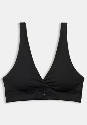 Biustonosz push-up Esprit