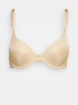 Biustonosz push-up Esprit