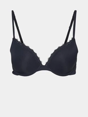 Biustonosz push-up Esprit