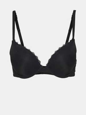 Biustonosz push-up Esprit