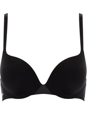 Biustonosz push-up essential Chantelle