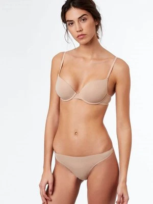 Biustonosz push-up Etam