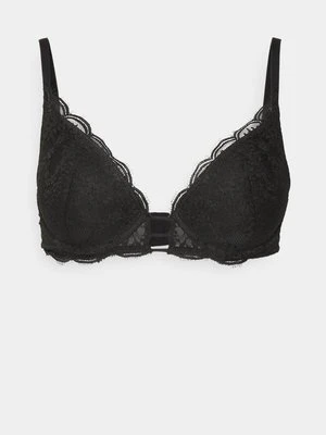 Biustonosz push-up Etam