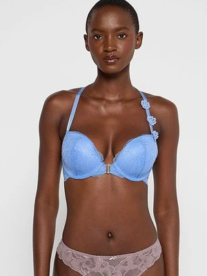 Biustonosz push-up Etam