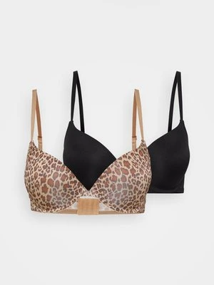 Biustonosz push-up Even&Odd