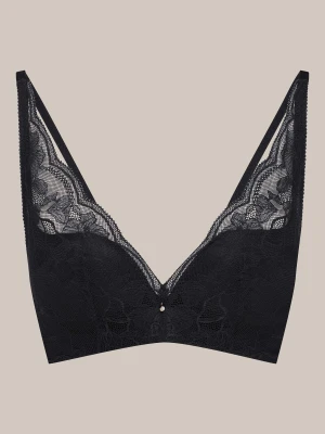 Biustonosz push-up Fabbie Henderson