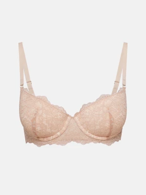 Biustonosz push-up Galia Henderson