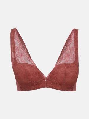 Biustonosz push-up Genesis Henderson