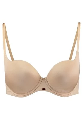 Biustonosz push-up Gossard