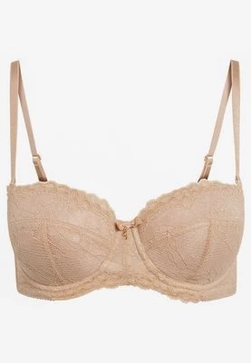 Biustonosz push-up Gossard