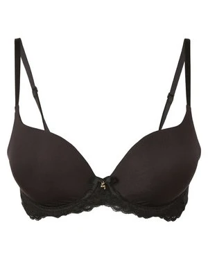 Biustonosz push-up Gossard