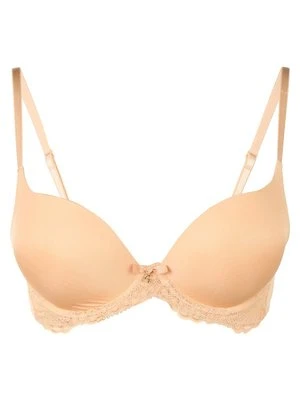 Biustonosz push-up Gossard