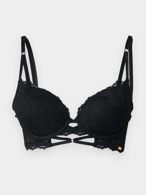 Biustonosz push-up Gossard