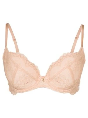 Biustonosz push-up Gossard