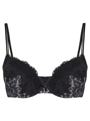 Biustonosz push-up Guess