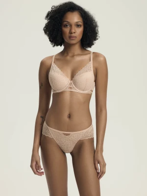 Biustonosz push-up Hint Henderson