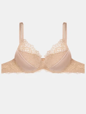 Biustonosz push-up Hudson Esotiq