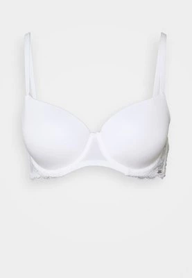 Biustonosz push-up Hunkemöller