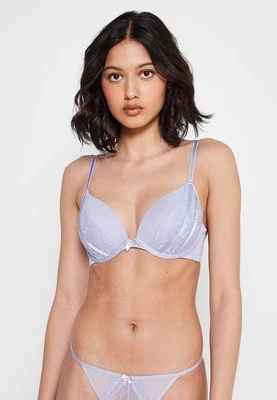 Biustonosz push-up Hunkemöller