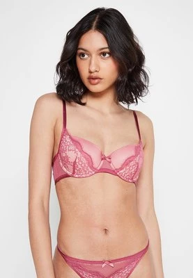 Biustonosz push-up Hunkemöller