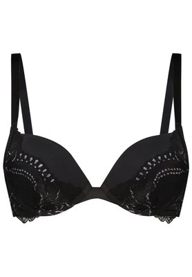 Biustonosz push-up Hunkemöller